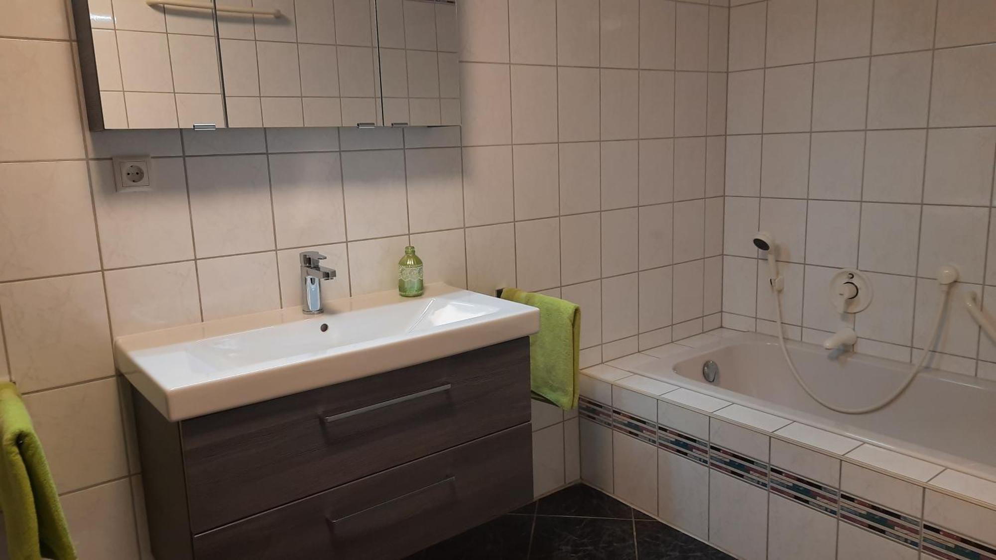 Apartments Josef Seitz Bayerisch Eisenstein Luaran gambar